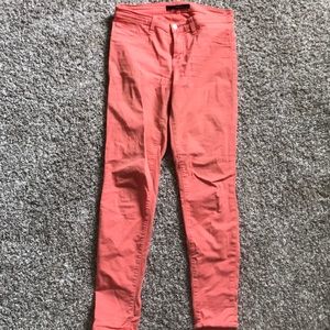 Perfect Summer Pant
